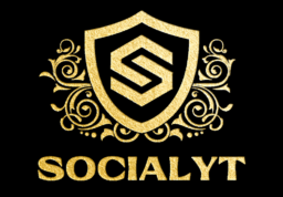 Socialyt